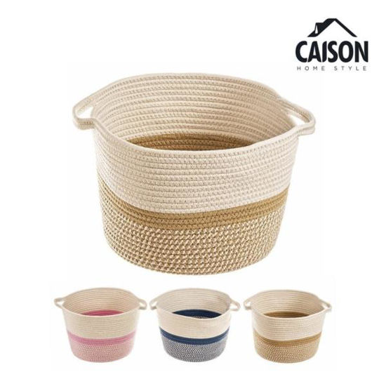 nahu7063-cesta-algodon-asas-35cm-bi