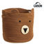 nahu7200-cesta-cuerda-algodon-oso-m
