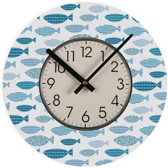 vers18190951-reloj-pared-aqua-29cm