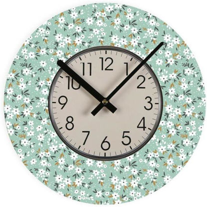 vers18190952-reloj-pared-bellis-29c