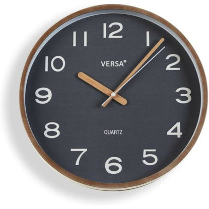 vers22360015-reloj-gris-oscuro-30cm