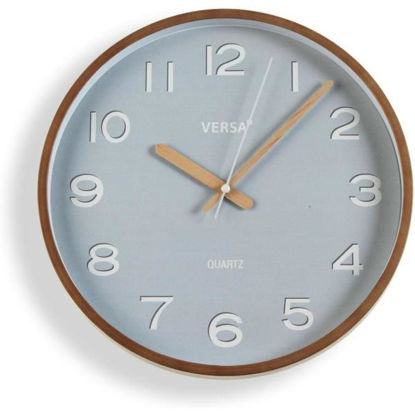 vers22360016-reloj-verde-30cm