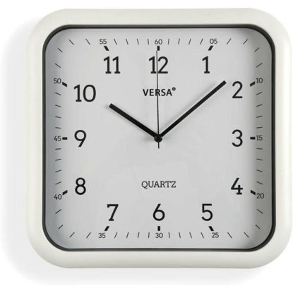 vers22360019-reloj-square-blanco-30