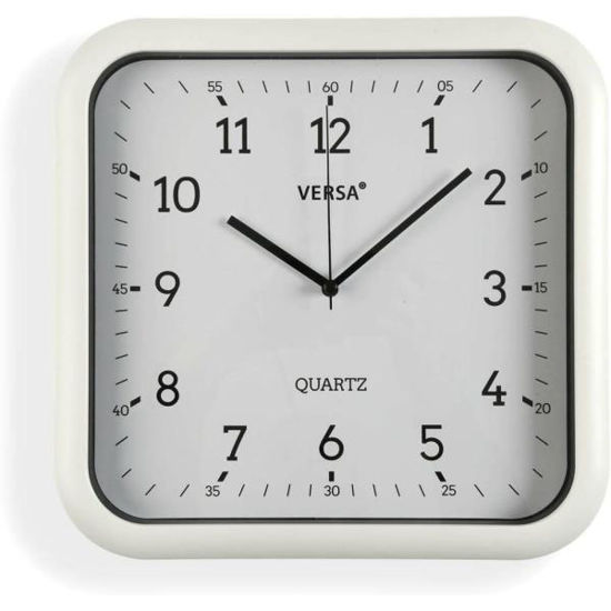 vers22360019-reloj-square-blanco-30