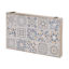 unim805372-cubrecontador-mdf-46x6x3