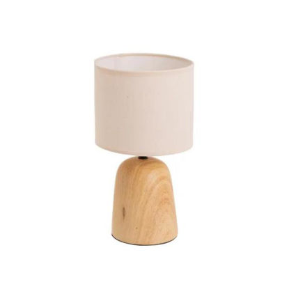 unim805196-lampara-ceramica-natural