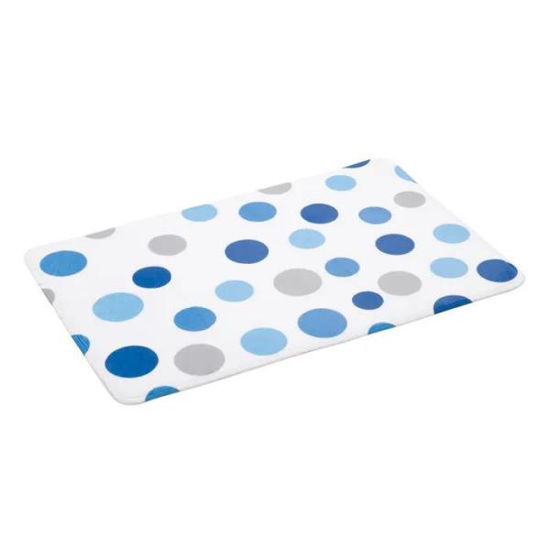 unim802154-alfombra-bano-dots-micro