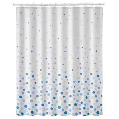 unim802153-cortina-bano-dots-polies