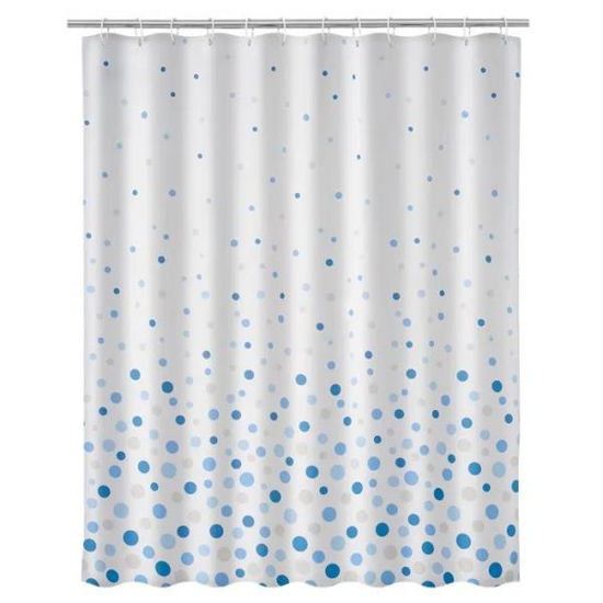 unim802153-cortina-bano-dots-polies