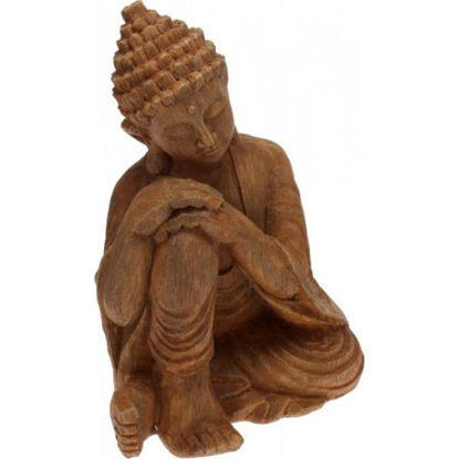 koop95752060-figura-budha-resina-24