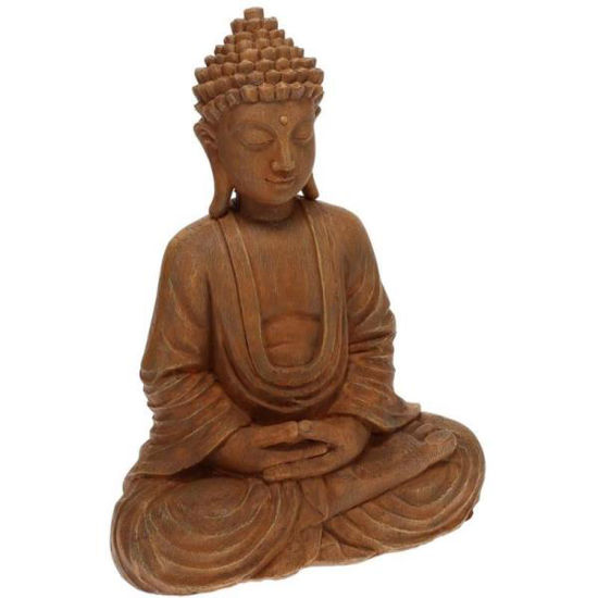 koop95752050-figura-budha-resina-27