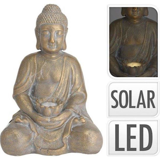 koop95750220-figura-budha-solar-31x