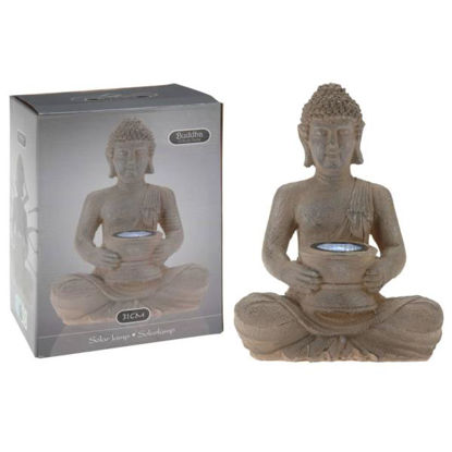 koop95500290-buda-solar-22x31cm-pla