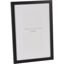 koopnb1421670-marco-foto-mdf-27-5x3