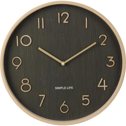 koophz1601310-reloj-pared-38x5cm