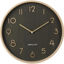 koophz1601310-reloj-pared-38x5cm