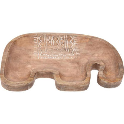 koopa65005450-cuenco-elefante-mader