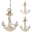 koopdh9251530-figura-ancla-golgar-s