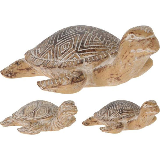 koop252731310-figura-tortuga-stdo-2