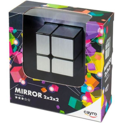 cayryj8380-cubo-yj-mirror-2x2