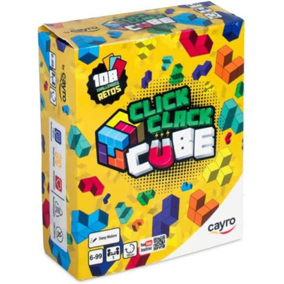 cayr7060-juego-cubo-click-clack