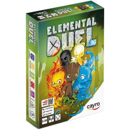 cayr7059-juego-modern-games-element