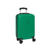 saft642318851-trolley-cabina-55cm-r