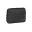 saft642286934-funda-portatil-11-6-m
