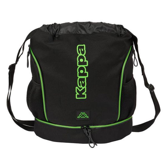 saft612477197-saco-mochila-kappa-ne