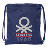 saft612406196-saco-plano-benetton-v