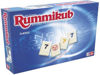 goli350400512-juego-mesa-rummikub-o