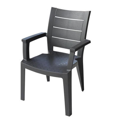 spbe55331-silla-legno-antracita-res