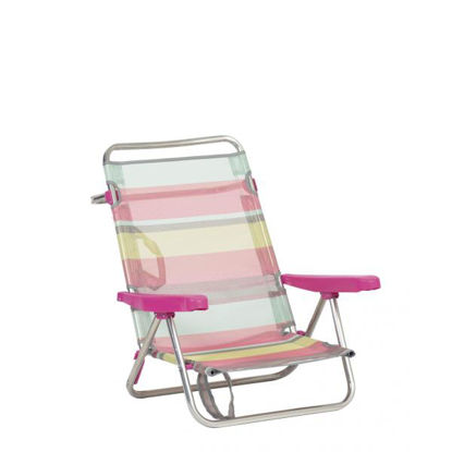 alco602alf1726-silla-playa-aluminio