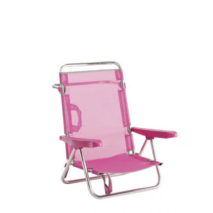 alco602alf0102-silla-playa-aluminio