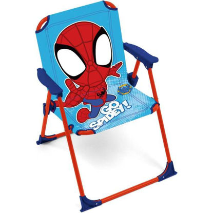 ardism16149-silla-plegable-spidy-&-