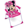 ardiwd16121-silla-plegable-minnie-m