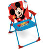 ardiwd16126-silla-plegable-mickey-m