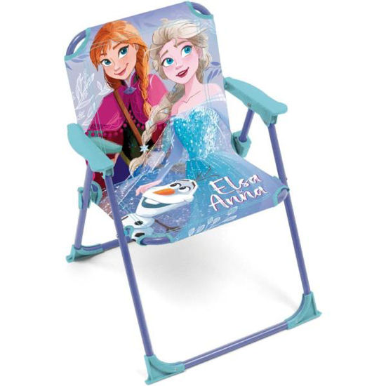 ardiwd16131-silla-plegable-frozen