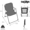 ardiwd16131-silla-plegable-frozen