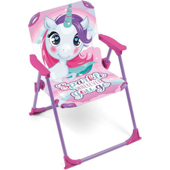 ardizk16157-silla-plegable-unicorn