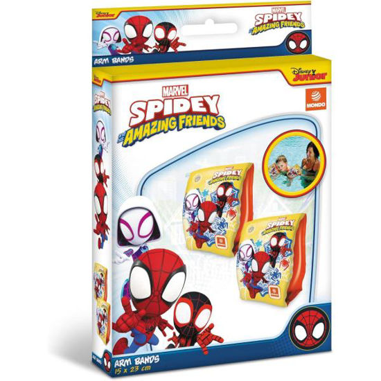 unic1694700c030-brazaletes-spidey