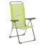 alco470alf2424-silla-aluminio-fibre