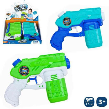 juin701496-pistola-agua-cargador-17