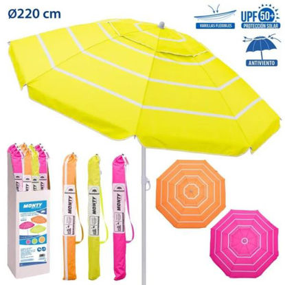 juin702075-sombrilla-acero-neon-220