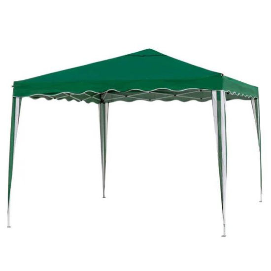 juin732016-gazebo-plegable-acero-ve