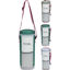 koopfb1302060-bolsa-nevera-botella-