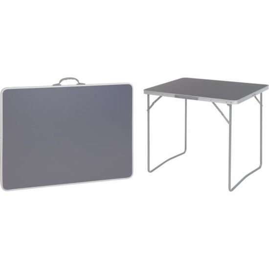 koop-35000200-mesa-camping-gris-80x