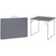 koop-35000200-mesa-camping-gris-80x