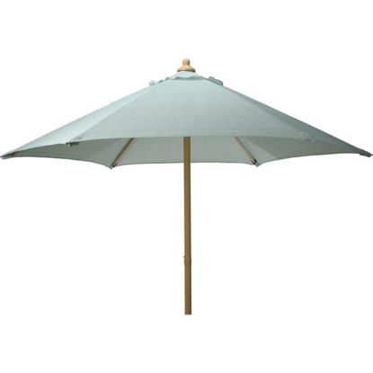 koop-80000560-parasol-jardin-200cm-