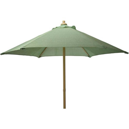 koop-80000550-parasol-jardin-200cm-